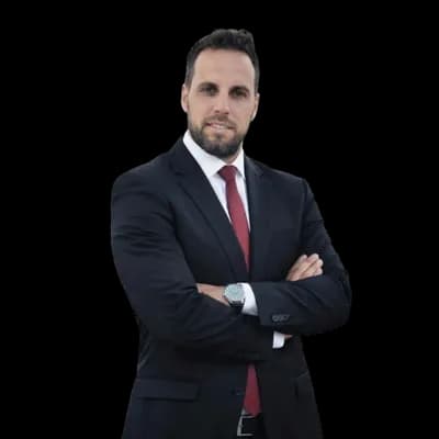 AGUENCHICH Abd errazzak