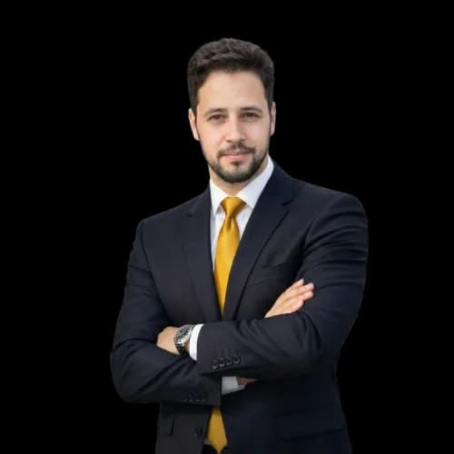 Abdelghani Aganchich