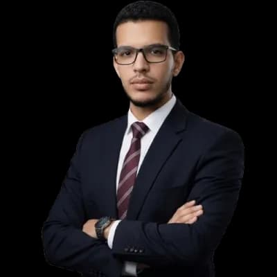 RAHIMI Ayoub